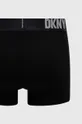 Μποξεράκια DKNY 3-pack