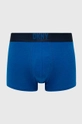 Dkny boxeralsó 3 db kék