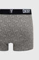 Boxerky Dkny 3-pak