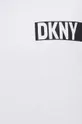 Βαμβακερή πιτζάμα μπλουζάκι DKNY Ανδρικά