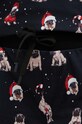 Пижама John Frank JFPJCH01.PUG