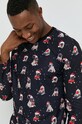 Пижама John Frank JFPJCH01.PUG