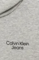 Дитяча кофта Calvin Klein Jeans  85% Бавовна, 15% Поліестер
