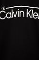 Calvin Klein Jeans bluza bawełniana dziecięca IB0IB01296.9BYY Materiał zasadniczy: 100 % Bawełna, Ściągacz: 97 % Bawełna, 3 % Elastan