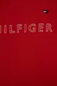 Tommy Hilfiger bluza dziecięca 70 % Bawełna, 30 % Poliester