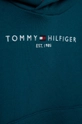 Παιδική βαμβακερή μπλούζα Tommy Hilfiger  100% Βαμβάκι