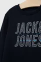 Παιδική μπλούζα Jack & Jones  70% Βαμβάκι, 30% Πολυεστέρας
