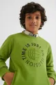 Παιδική μπλούζα Mayoral Για αγόρια