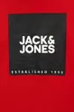 Παιδική μπλούζα Jack & Jones  60% Βαμβάκι, 40% Ανακυκλωμένος πολυεστέρας