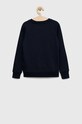 Παιδική μπλούζα Jack & Jones 12222091.NavyBlazer σκούρο μπλε AW22