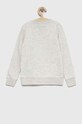 Jack & Jones bluza dziecięca 12222091.WhiteMelan biały AW22