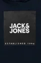 Παιδική μπλούζα Jack & Jones  60% Βαμβάκι, 40% Ανακυκλωμένος πολυεστέρας