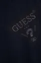 Παιδική βαμβακερή μπλούζα Guess  100% Βαμβάκι