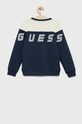 Guess gyerek felső L2BQ23.KBCK2 sötétkék AW22