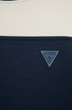 Fiú Guess gyerek felső L2BQ23.KBCK2 sötétkék