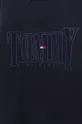 Παιδική μπλούζα Tommy Hilfiger  Κύριο υλικό: 88% Βαμβάκι, 12% Πολυεστέρας Πλέξη Λαστιχο: 95% Βαμβάκι, 5% Σπαντέξ