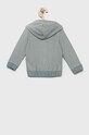 United Colors of Benetton bluza copii 3ETVA5009.W albastru AW22