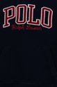 Polo Ralph Lauren bluza dziecięca 80 % Bawełna, 20 % Poliester