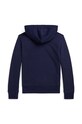 Παιδική μπλούζα Polo Ralph Lauren 323882869001 σκούρο μπλε AW22