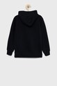 Pepe Jeans bluza bawełniana dziecięca Omar PB581430.594 granatowy AW22