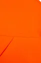 narancssárga Karl Lagerfeld gyerek felső