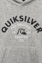 Quiksilver gyerek felső  100% poliészter