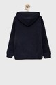 Quiksilver bluza dziecięca EQBFT03778 granatowy AW22
