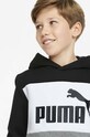 Puma bluza copii 849081.B.9BYY