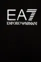 EA7 Emporio Armani bluza copii 