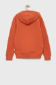 Παιδική μπλούζα Tom Tailor πορτοκαλί