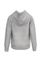 Lego bluza bawełniana dziecięca 12010589 szary AW22