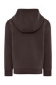 Lego Wear bluza copii 11010295.B maro AW22