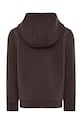 Детская кофта Lego Wear 11010295.B коричневый AW22