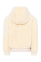 Detská mikina Lego Wear 11010612.B béžová AW22