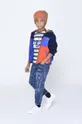 πολύχρωμο Παιδική μπλούζα Marc Jacobs Για αγόρια