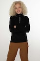 Protest bluza copii uni negru 3810400