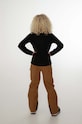 Protest bluza copii 3810400
