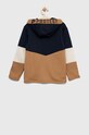 Protest bluza dziecięca 3810222 multicolor AW22