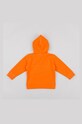 zippy bluza copii 227.6915ZT portocaliu AW22