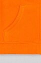 zippy bluza copii portocaliu 227.6915ZT