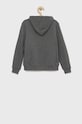 Chlapec Detská mikina Birba&Trybeyond 999.56938.00. sivá