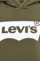 Παιδική μπλούζα Levi's  60% Βαμβάκι, 40% Πολυεστέρας