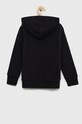 Abercrombie & Fitch bluza dziecięca KI222.2240 czarny AW22