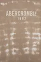Παιδική μπλούζα Abercrombie & Fitch  70% Βαμβάκι, 30% Πολυεστέρας