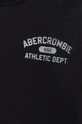 Abercrombie & Fitch gyerek felső  60% pamut, 40% poliészter