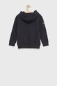 Abercrombie & Fitch bluza dziecięca KI222.2295 czarny AW22