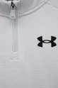 Дитяча кофта Under Armour  100% Поліестер