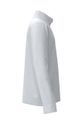 Under Armour bluza dziecięca szary 1373559