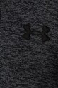 Băieți Under Armour bluza copii 1373559 gri