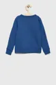 Παιδική μπλούζα GAP μπλε